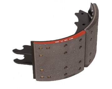 4515Q_Lined_Brake_Shoe-600x600